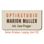 (c) Optikstudio-mueller.de